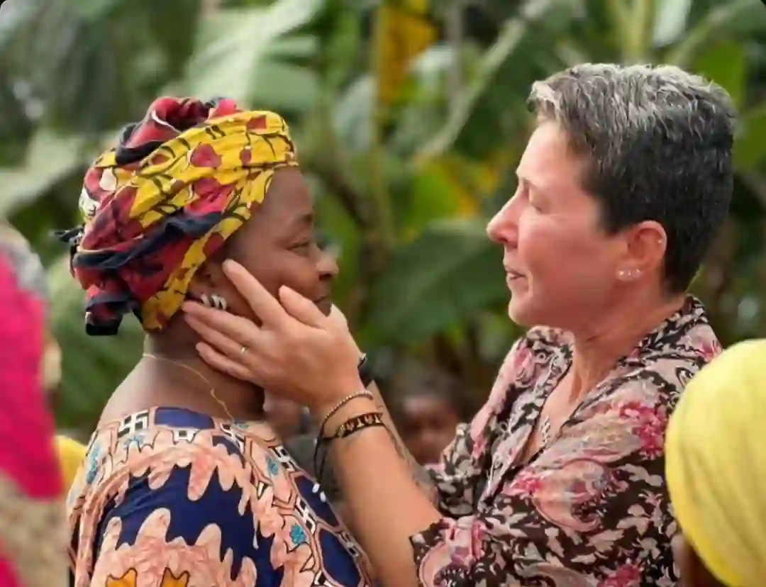 Village Tour-zanzibar experience
